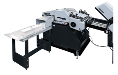 PSX56C01_transparent background