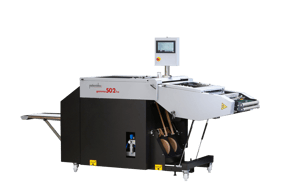 Palamides-Gamma-502HO_transparent background