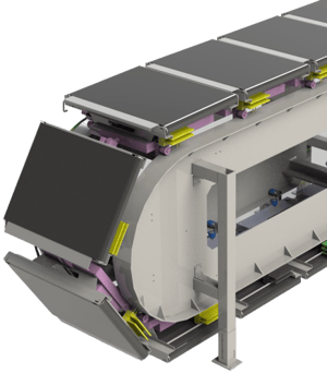 PT_WA_MARV_vert-crossbelt-sorter