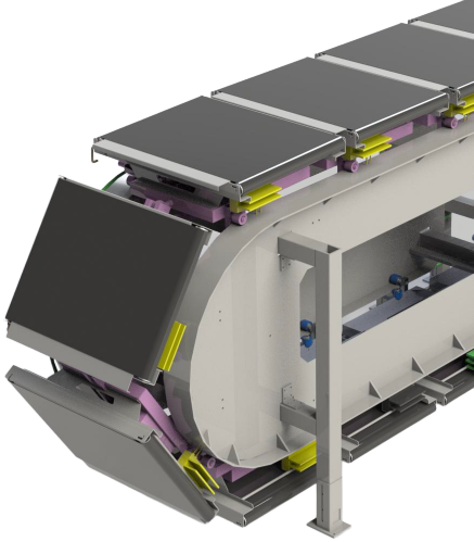 PT_WA_MARV_vert-crossbelt-sorter