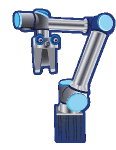 PT-RBT_WC-solutions_otto-cobot-solution