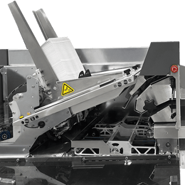 PT_INSRT_element-close-up2