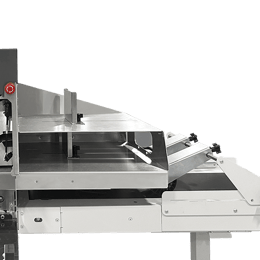 PT_INSRT_element-close-up4