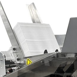 PT_INSRT_element-close-up5