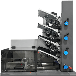 PT_INSRT_element-stacker-close-up1