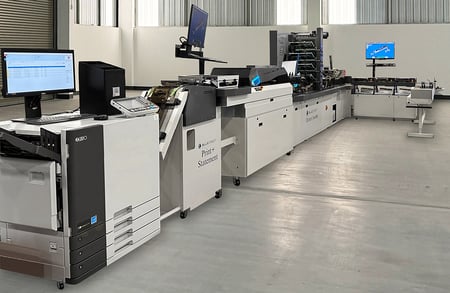element-print-plus-statement-floor-md