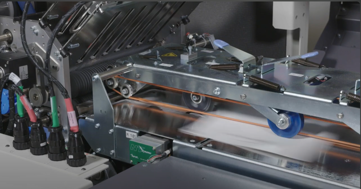 Capture décran 2024-06-04 145013