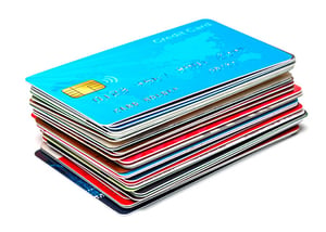 PT-INSRT-stack of cards-sm
