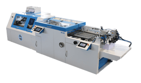 Smyth DX 80_transparent background