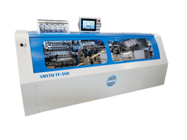 Smyth FF380_transparent background