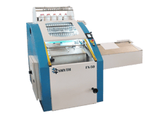 Smyth FX 50_transparent background-1