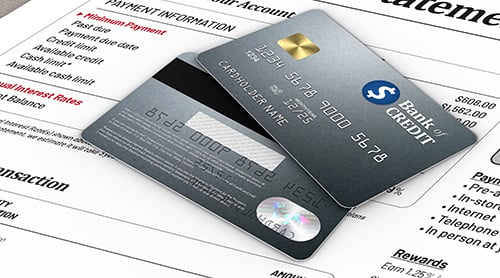 PT-STCK_WC-solutions_card-attaching_credit-cards