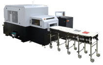 Trimmer_04HT1000VC04_transparent background