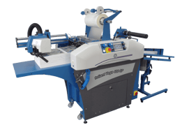 Vega 400 SF_transparent background