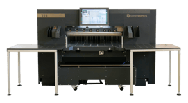 baumannperfecta_B115_Front_001_transparent background