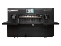 baumannperfecta_B132_Front_001_transparent background