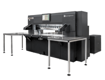 baumannperfecta_B168_Front_001_transparent background