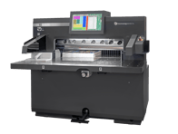 baumannperfecta_B92_Front_001_transparent background