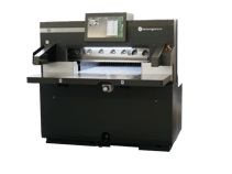 baumannperfecta_Schneidemaschine_80_front_re_transparent_background