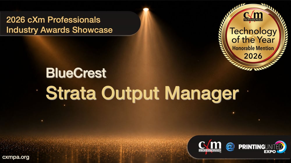 2026 Award Showcase-Title Slide-BlueCrest_Technology