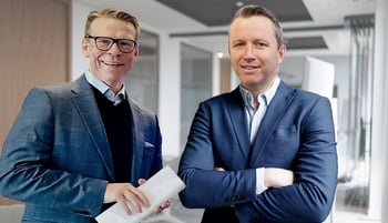 Kim-Anderson-BlueCrest-Chris-Hartigan-MHC-partnership4
