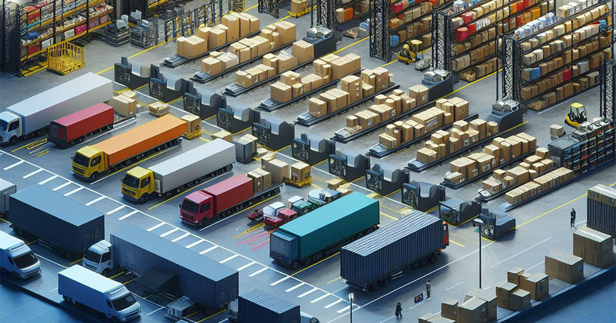 PT-EC_BLOG_Reverse-Logistics