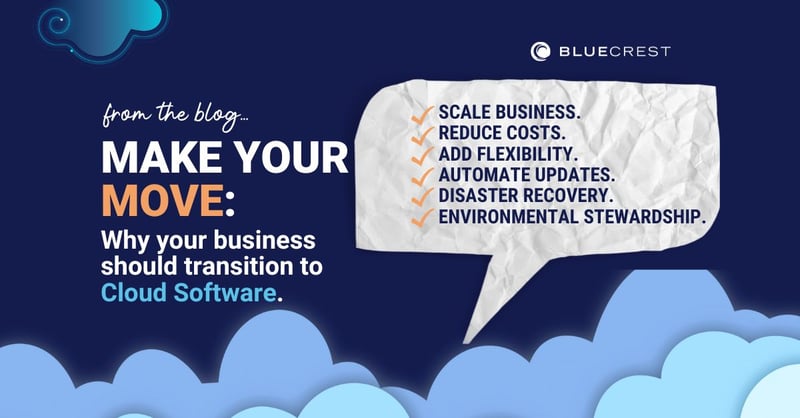 PT-STCK_WC-BLOG_MAKEYOURMOVE_CLOUDSOFTWARE_1200x627