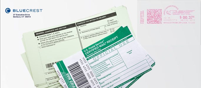 certified-mail