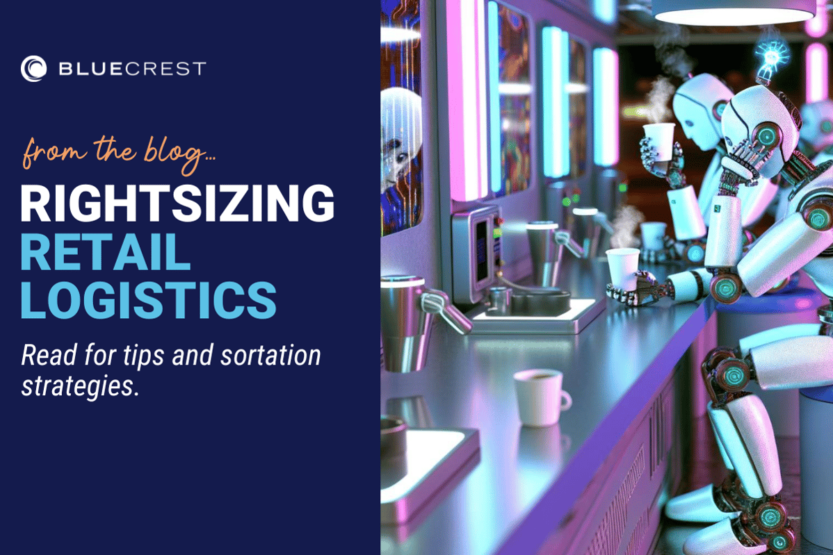 Rightsizing Retail Blog 