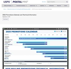 usps-promotions-gateway
