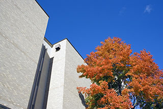Lake-County-IL-administration-building
