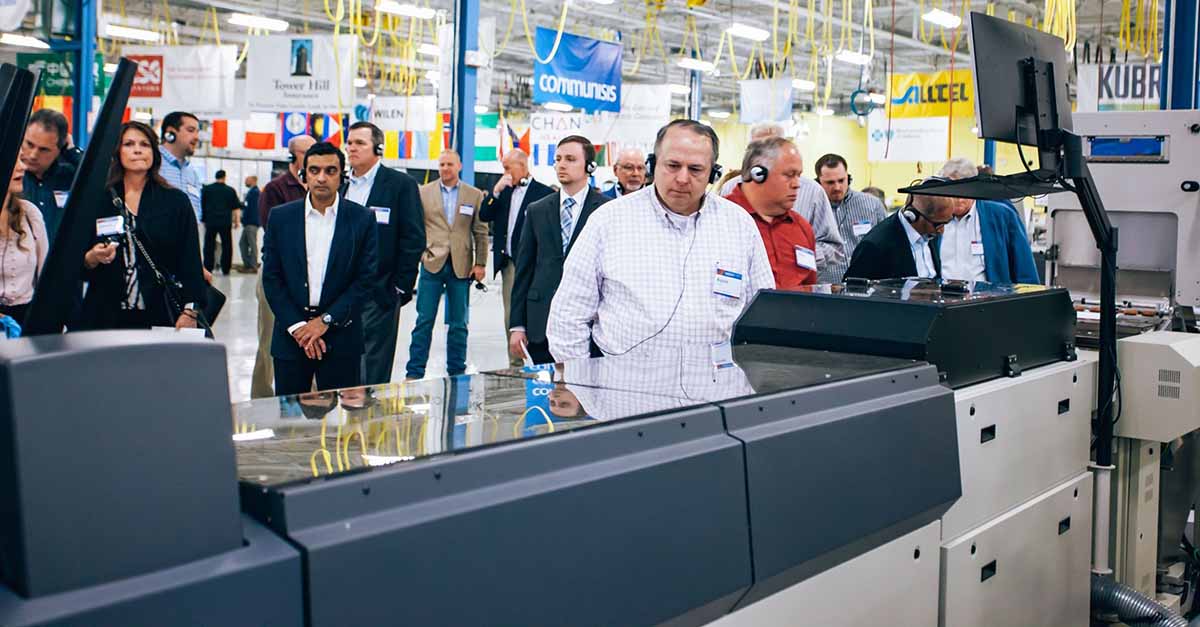 PT-EVT_TS_2019_05_19_Innovationdays_1200x627