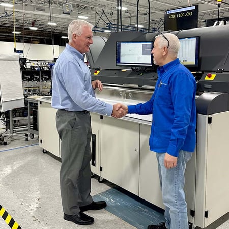 PT_CORP_KevinOConnor-handshake