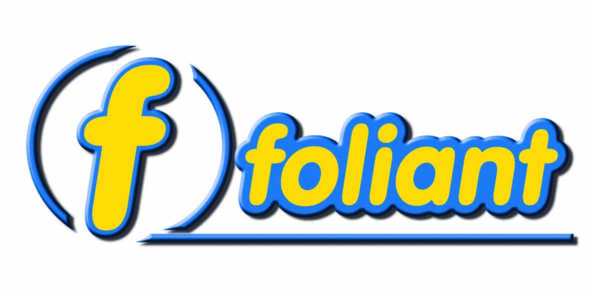foliant_new_color-3D