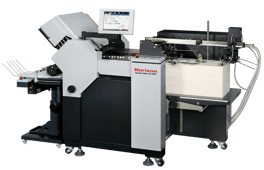 horizon-folder-408f_transparent background