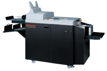 horizon-folder-crf-362_transparent background