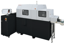 horizon-schneidemaschine-ht-110_transparent background