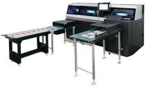 horizon-schneidemaschine-ht-300_transparent background