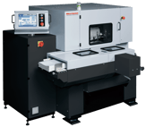 horizon-schneidemaschine-ht-80_transparent background