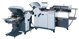 horizon_folder_AF406S_transparent background