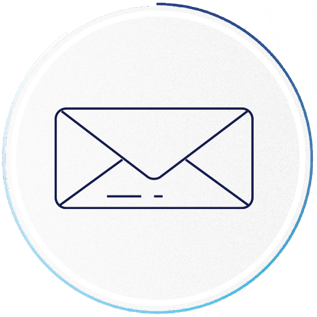 reduce stock for mail 