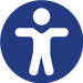 accessibility-icon