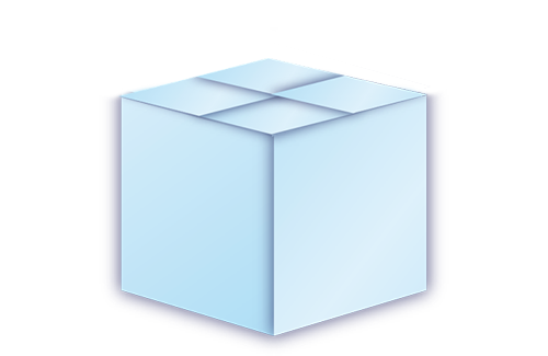 box-icon3