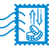 Postage optimization
