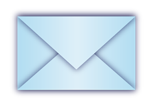 direct-mail3
