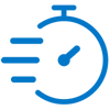 fast stop watch