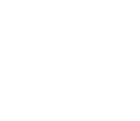 hazard-icon-white