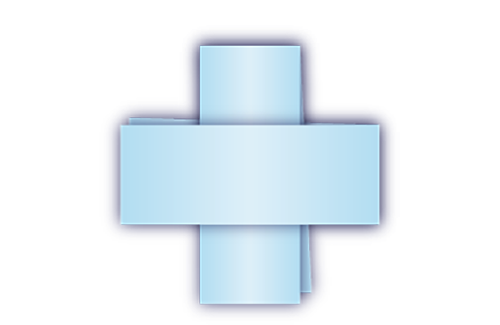 healthcare3