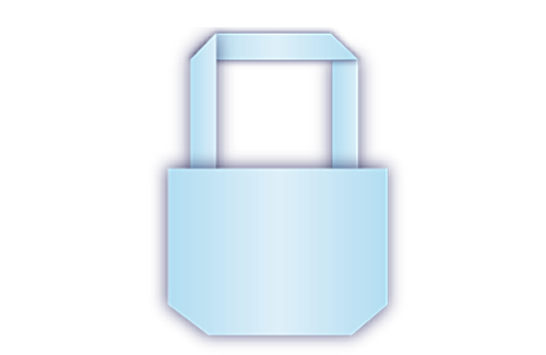 private-posts3