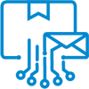 mail sorting